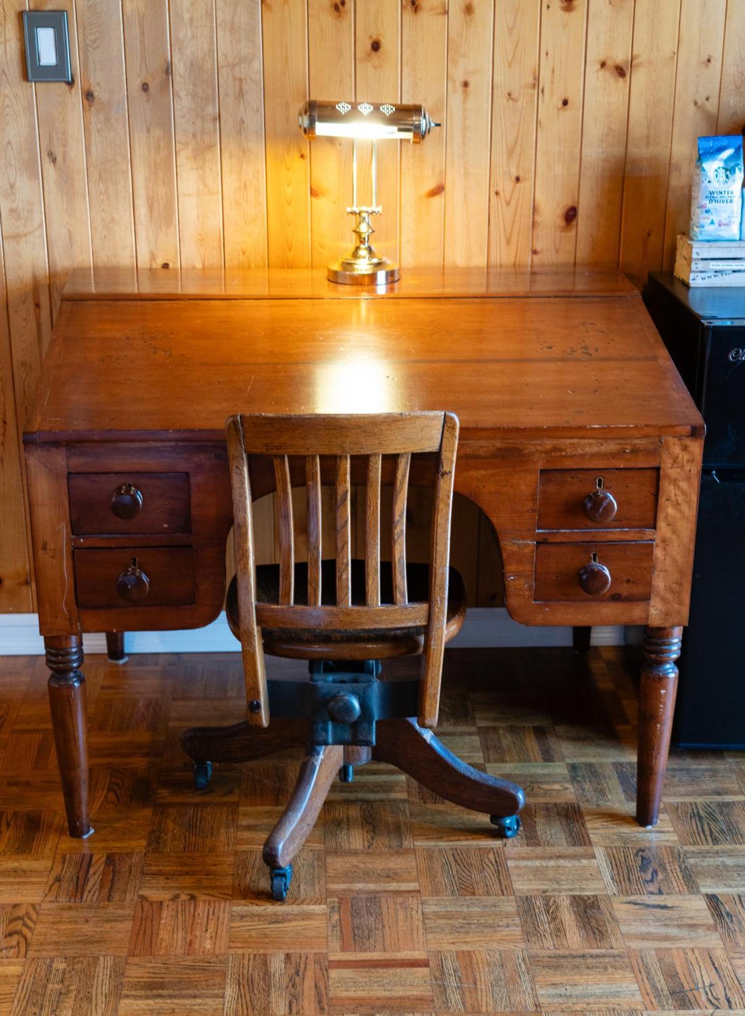 Albert'S Shelburne Buitenkant foto